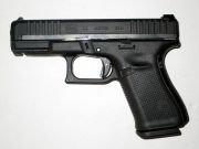 Glock 44 FS