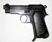 Beretta 34