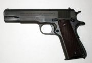 Colt 1911 A1