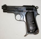 Beretta 34