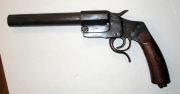 AZF mod. 1904