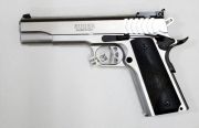 Ruger SR1911
