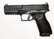 HS Produkt ECHELON