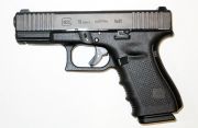 Glock 19 GEN4