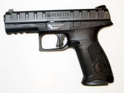 Beretta APX