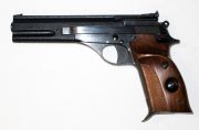 Beretta 76