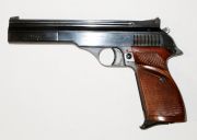Bernardelli 69