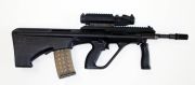 Steyr AUG A3