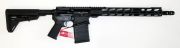 Ruger SFAR