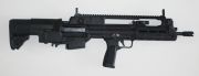HS- SPRINGFIELD	mod. HELLION