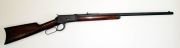 Winchester 92