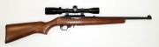Ruger 10-22 CRR