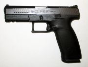 CZ P-10F