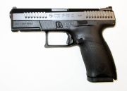 CZ P-10C