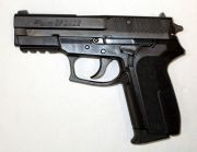 Sig Sauer SP2022
