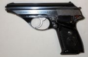 Beretta 90