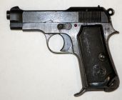 Beretta 35