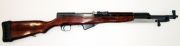 ARSENALI MILITARI RUSSI SIMONOV SKS 45