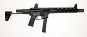 TACTICAL 73	TAC9