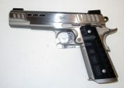 Kimber RAPIDE FROST