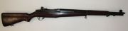 Springfield GARAND T1