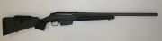 Tikka T3X SUPERVARMINT