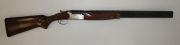 Winchester SUPREME SPORTING