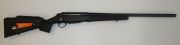 Tikka T3X VARMINT