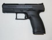 CZ P-10C