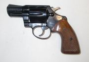 Colt COBRA
