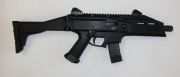 Scorpion SCORPION EVO3-S1