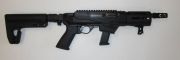 Ruger PC-CHARGER
