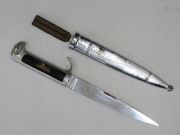 P.N.F. MOD 32