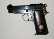 Beretta 31