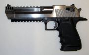 Magnum Research DESERT EAGLE