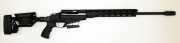 Tikka T3X A1 TACTICAL