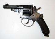 Bodeo TIPO ALLEGGERITO