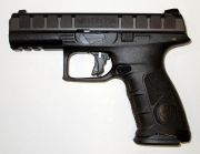 Beretta APX