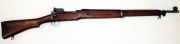 Remington MODEL 1917