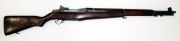 Springfield GARAND M1