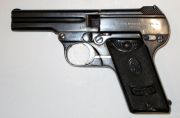 Steyr 1908