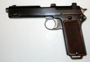 Steyr 1912