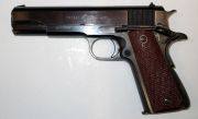 Norinco 1911A1