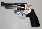 Smith & Wesson 629