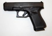 Glock 19 GEN5 FS MOS