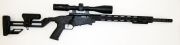Ruger PRECISION RIMFIRE