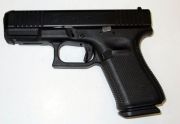 Glock 23 GEN5 FS