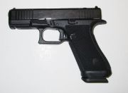 Glock 45 GEN6 FS OR