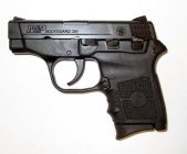 Smith & Wesson M&P380 BODYGUARD