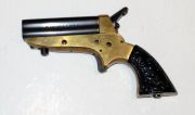 Uberti DERRINGER